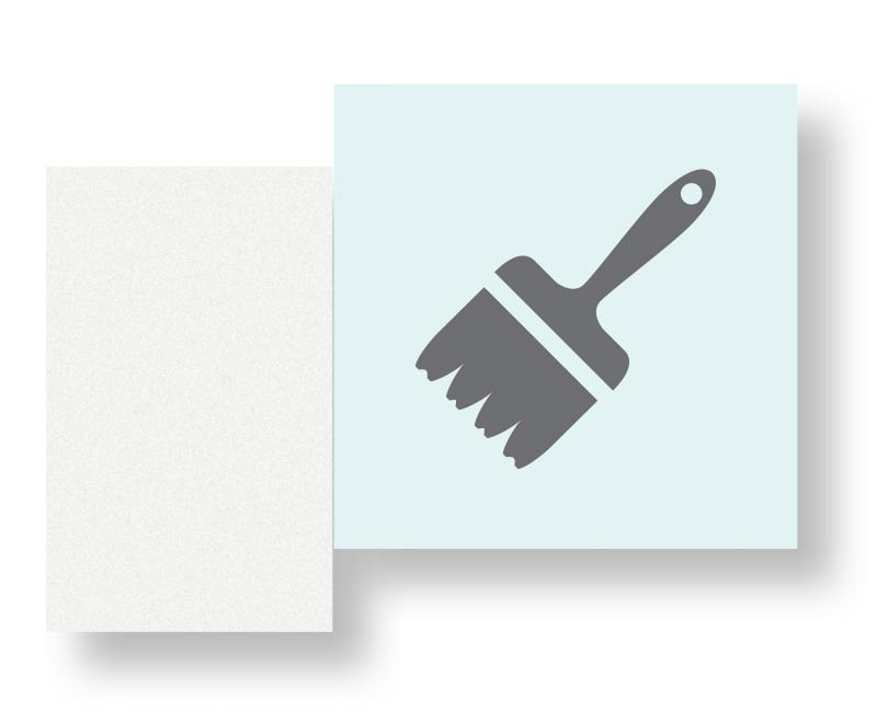 TALENTI outdoor coffee table STEP PiùTrentanove Collection