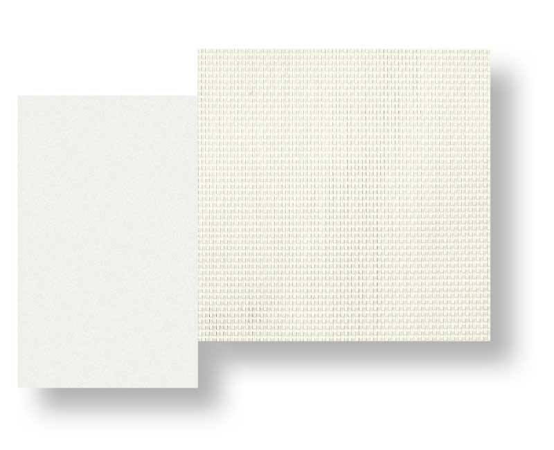 TALENTI canapé à 2 places d'extérieur TOUCH Collection PiùTrentanove