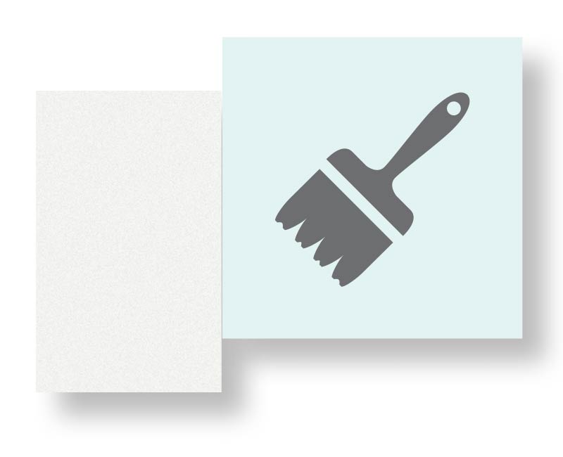 TALENTI table extensible à rallonge 220-330 cm d'extérieur TOUCH Collection PiùTrentanove