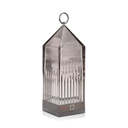 KARTELL table lamp LANTERN