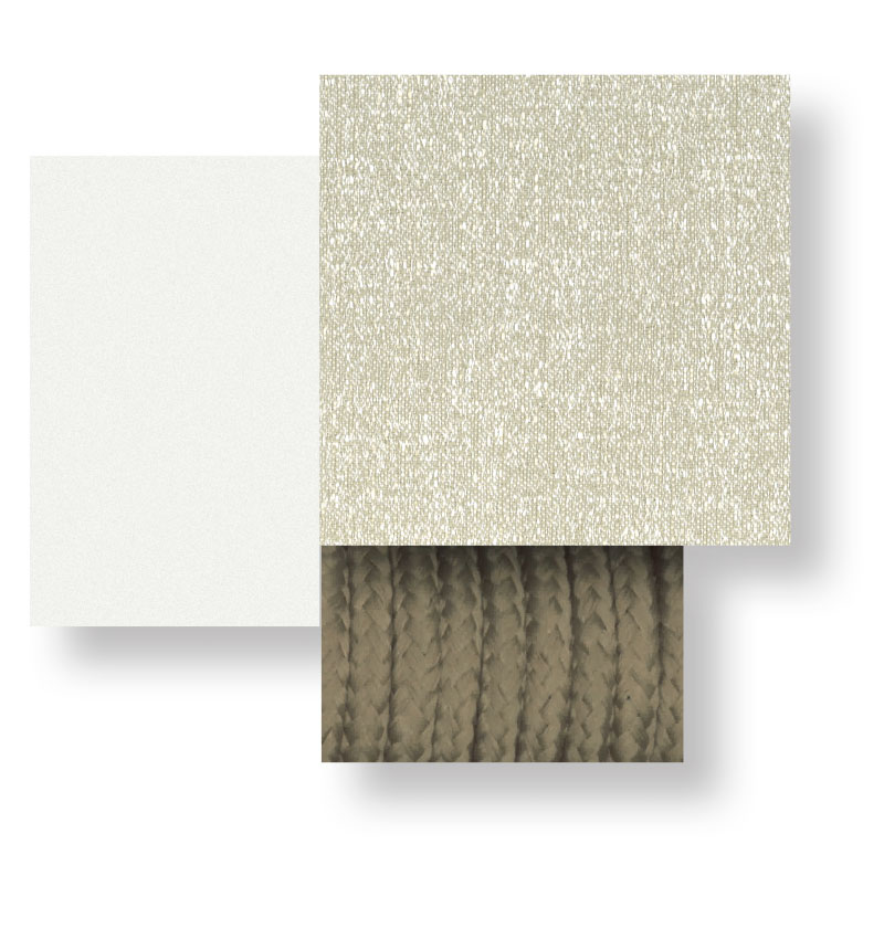 TALENTI outdoor armchair CRUISE ALU Icon Collection