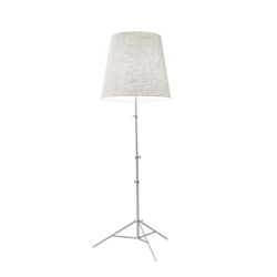 PALLUCCO lampadaire BABY GILDA