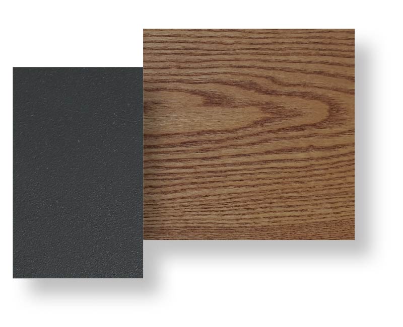 TALENTI lampe de table S d'extérieur CASILDA Collezione Icon