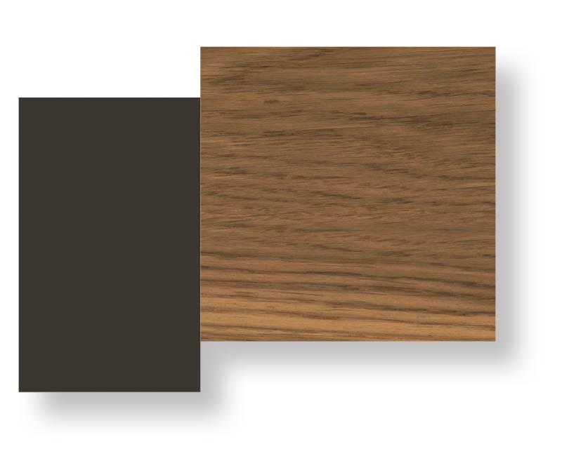 TALENTI lampe de table XS d'extérieur CASILDA Collezione Icon