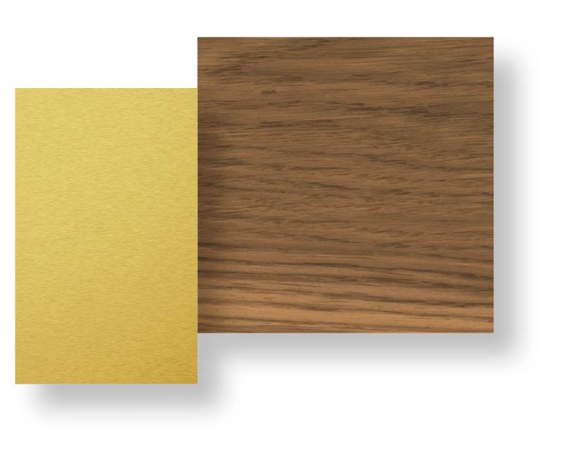 TALENTI outdoor table lamp XS CASILDA Collezione Icon