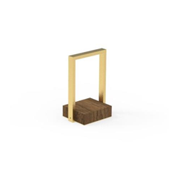 TALENTI lampe de table XS d'extérieur CASILDA Collezione Icon