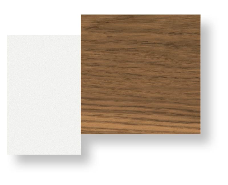 TALENTI outdoor floor lamp CASILDA Collezione Icon