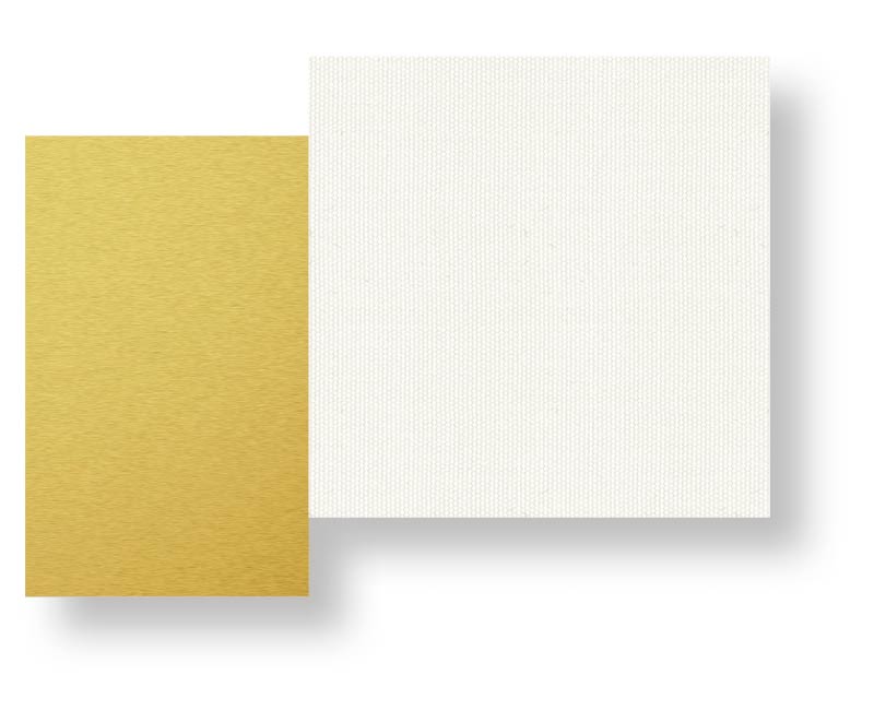 TALENTI pouf repose-pied d'extérieur CASILDA Collezione Icon