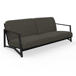 TALENTI outdoor 2 seater luxury sofa COTTAGE Icon Collection