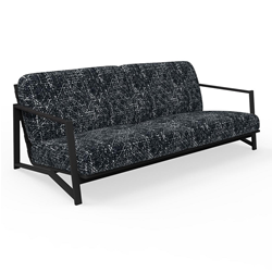 TALENTI outdoor 2 seater luxury sofa COTTAGE Icon Collection