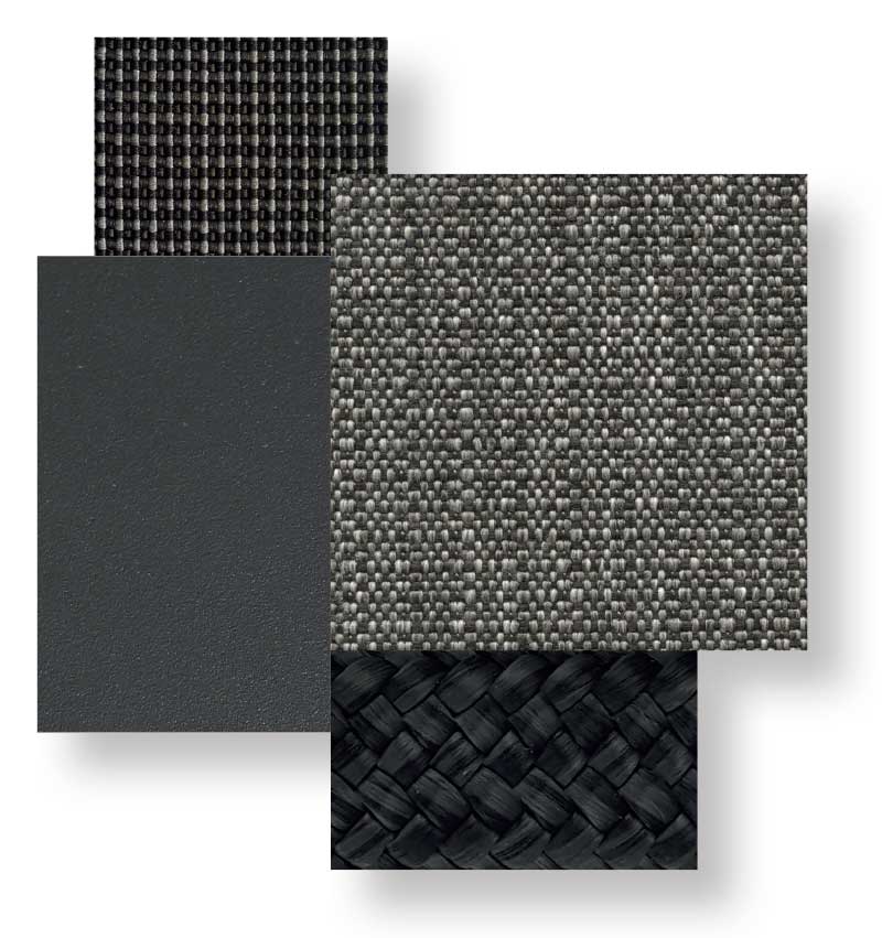 TALENTI outdoor 3 seater luxury sofa COTTAGE Icon Collection