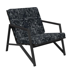 TALENTI outdoor armchair COTTAGE Icon Collection