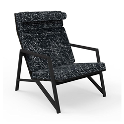 TALENTI outdoor lounge armchair COTTAGE Icon Collection