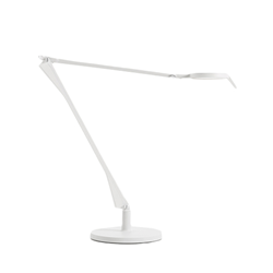 KARTELL table lamp ALEDIN TEC MAT