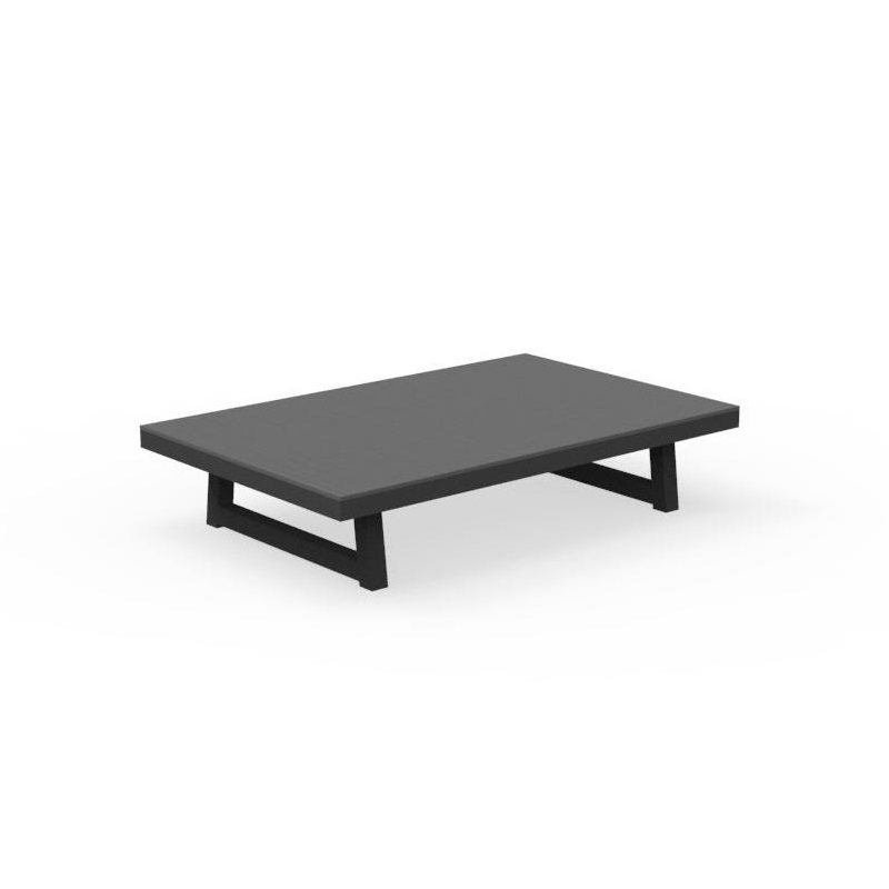 Talenti Outdoor Coffee Table Alabama, Element Coffee Table Outdoor