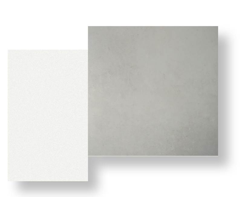 TALENTI outdoor table 220x100 cm ALABAMA ALU Collezione Premium