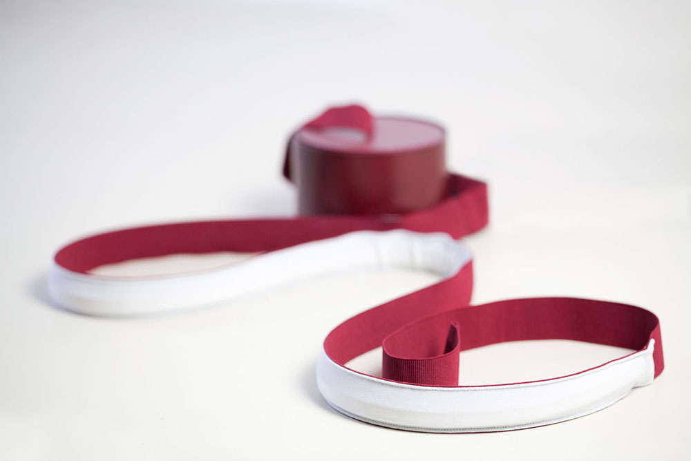 MARTINELLI LUCE lampadaire ELASTICA