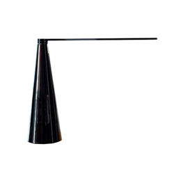 MARTINELLI LUCE table lamp ELICA