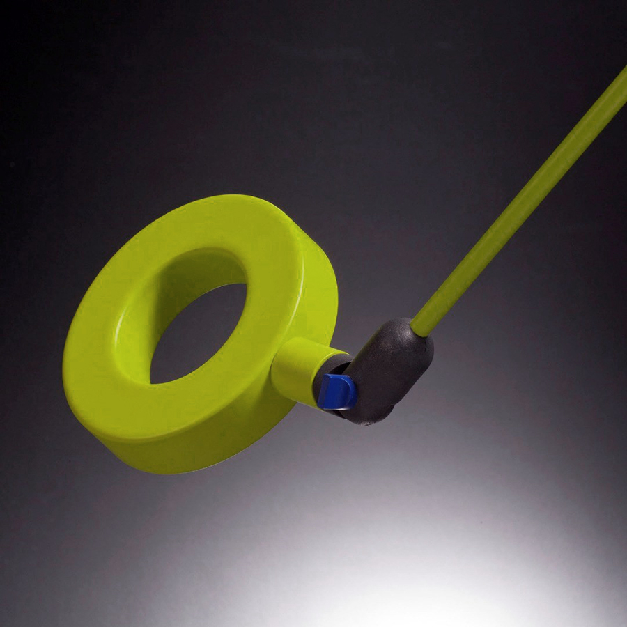 MARTINELLI LUCE table lamp L'AMICA