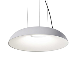 MARTINELLI LUCE suspension lamp MAGGIOLONE Ø 60 cm