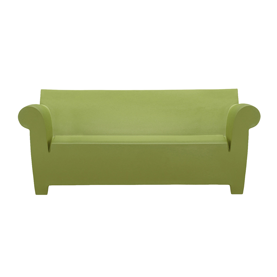KARTELL canapé BUBBLE CLUB