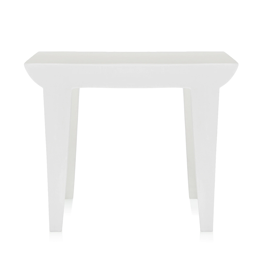 KARTELL table basse BUBBLE CLUB