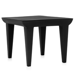 KARTELL table basse BUBBLE CLUB