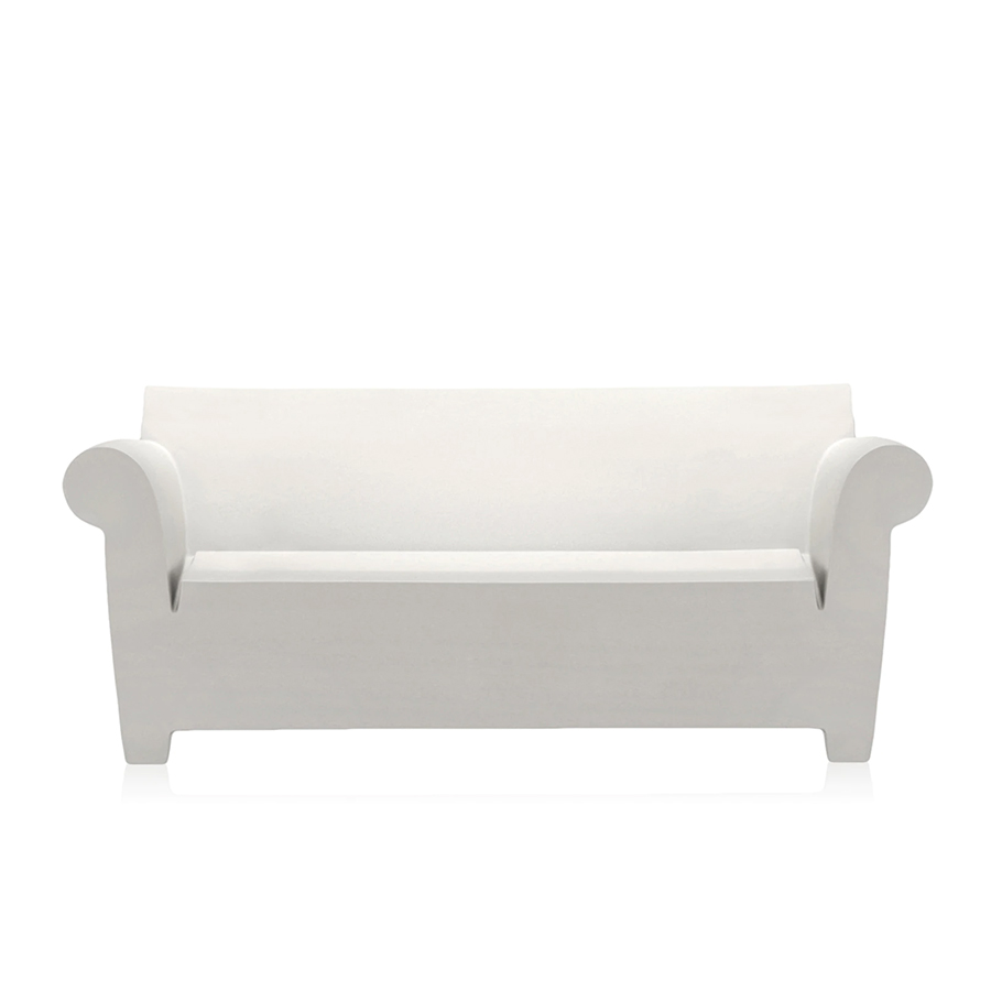 KARTELL BUBBLE CLUB sofa