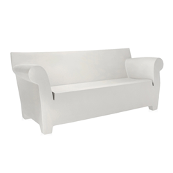 KARTELL canapé BUBBLE CLUB