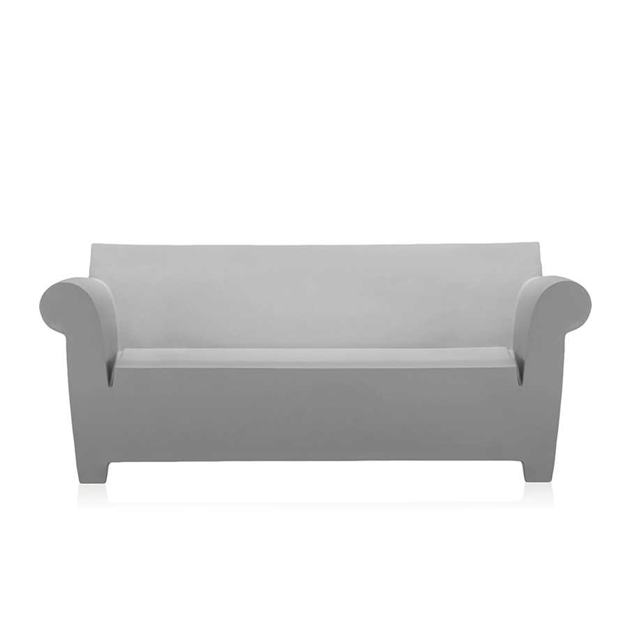 KARTELL canapé BUBBLE CLUB