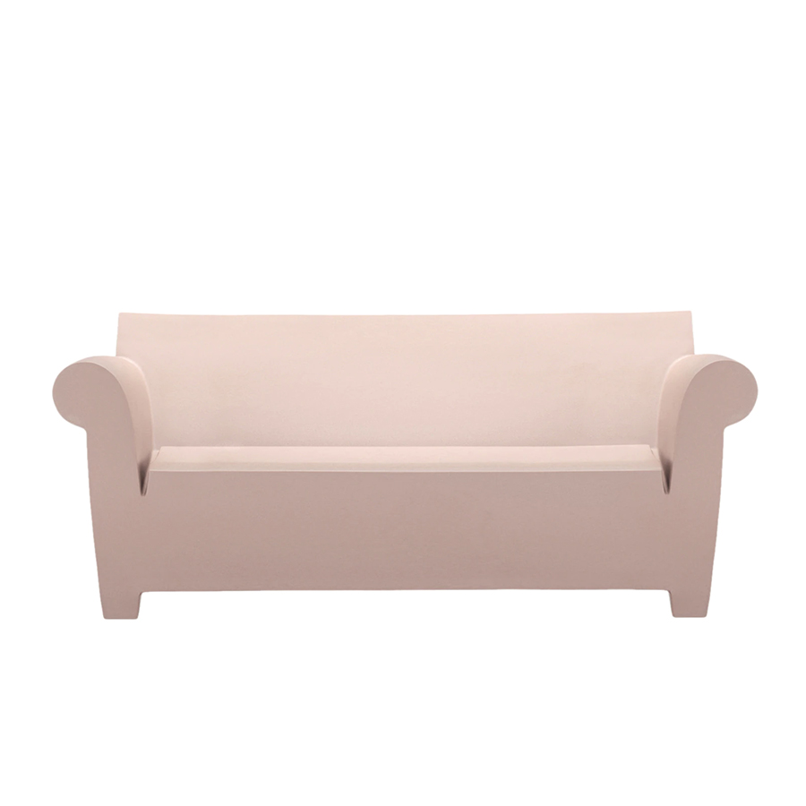 KARTELL BUBBLE CLUB sofa