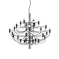 FLOS suspension lamp 2097/30
