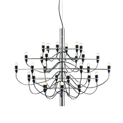 FLOS suspension lamp 2097/30