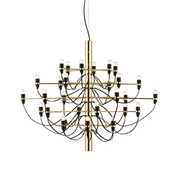 FLOS suspension lamp 2097/30