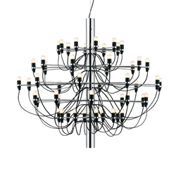 FLOS suspension lamp 2097/50