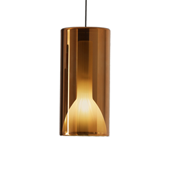 PENTA LIGHT suspension lamp LIT LARGE