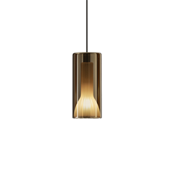 PENTA LIGHT suspension lamp LIT SMALL