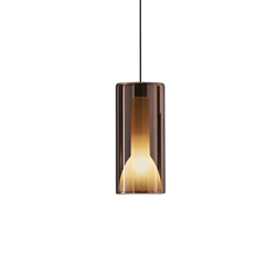 PENTA LIGHT suspension lamp LIT SMALL