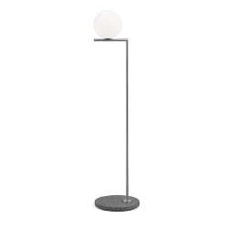 FLOS OUTDOOR lampadaire d'extérieur IC F1