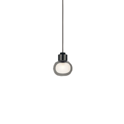 TOOY suspension lamp NABILA 552.21