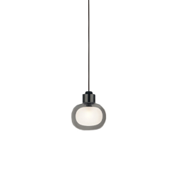 TOOY suspension lamp NABILA 552.22