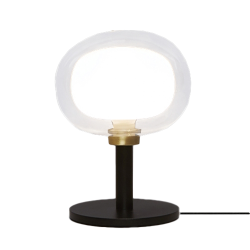 TOOY table lamp NABILA 552.32