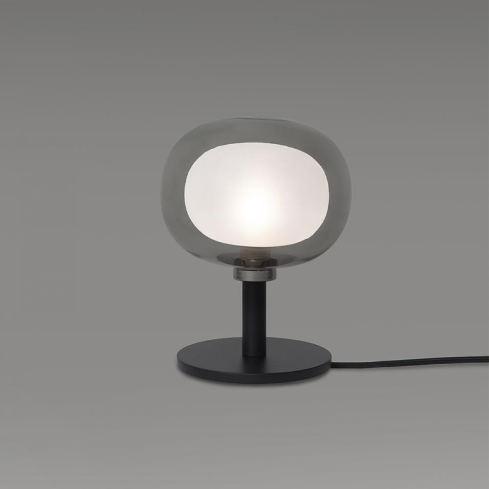 TOOY lampe de table NABILA 552.32