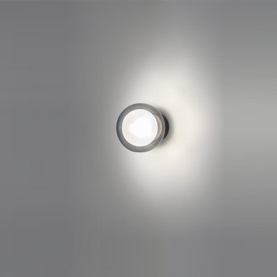 TOOY lampe murale applique ou plafond plafonnier NABILA 552.41