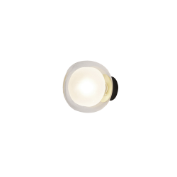 TOOY wall or ceiling lamp NABILA 552.41