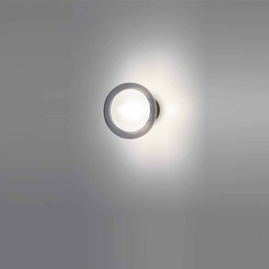 TOOY wall or ceiling lamp NABILA 552.42