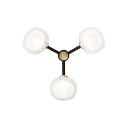 TOOY wall or ceiling lamp NABILA 552.73