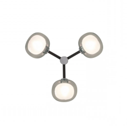 TOOY wall or ceiling lamp NABILA 552.73