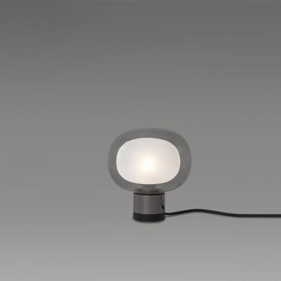 TOOY table lamp NABILA 552.36