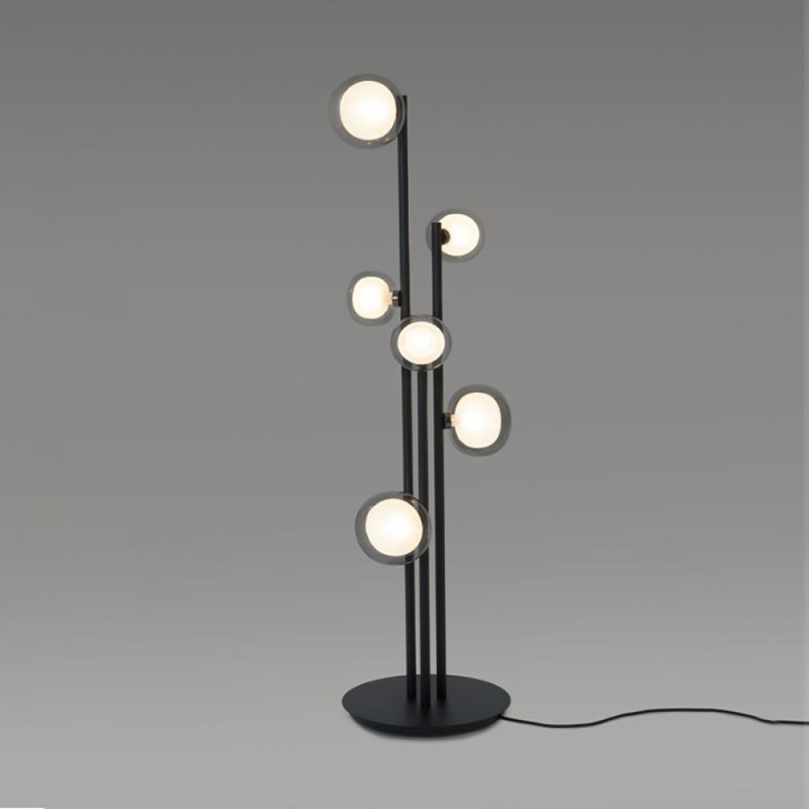 TOOY floor lamp NABILA 552.66